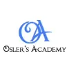 Osler's Academy Osler's Academy