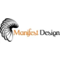 Manifest Design