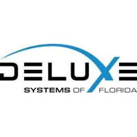 DELUXE SYSTEMS OF FLORIDA