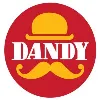 Dandy Dandy