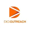 Digioutreach Digioutreach