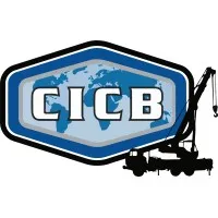 CICB LATIN AMERICA