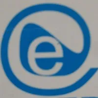 ESOLN Services