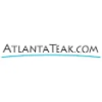 Atlanta Teak Furniture Atlanta Teak Furniture