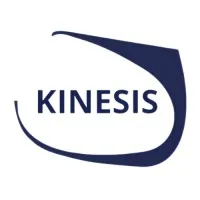 O&S Consultores O&S Consultores