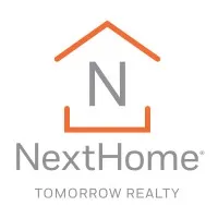 NextHome Tomorrow Realty