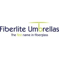 Fiberlite Umbrellas Fiberlite Umbrellas