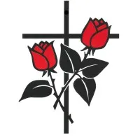 Our Little Roses Foreign Mission Society Our Little Roses Foreign Mission Society
