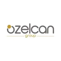 Özelcan Group