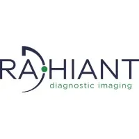 Radhiant Diagnostic Imaging SA Inc