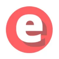 eShala - Super system for educational Institutions