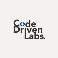 Code Driven Labs