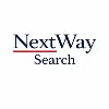 NextWay Search NextWay Search