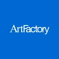 ArtFactory