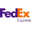 FedEx Express FR FedEx Express FR