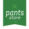 Pants Store