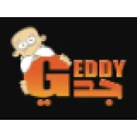 Geddy Restaurant