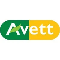 Avett, Inc.
