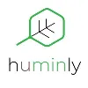 Huminly Huminly