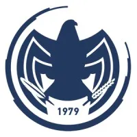 Al Mawakeb Al Garhoud