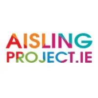 Aisling Project