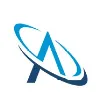 Accolade Technologies, LLC. Accolade Technologies, LLC.