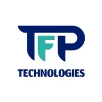 TFP Technologies