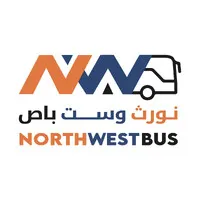 Northwest BUS