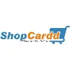 ShopCardd-Discount Ka JuGaad