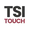 TSI Touch