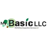 My Basic LLC My Basic LLC