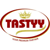 Tastyy Private Limited
