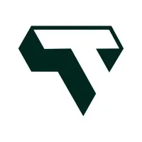 Think Hospitality Consulting