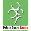 Prime Asset Group