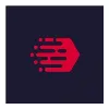 TXOne Networks