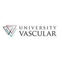 University Surgical Vascular