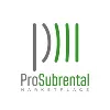 Pro Subrental Marketplace/Second Warehouse Pro Subrental Marketplace/Second Warehouse