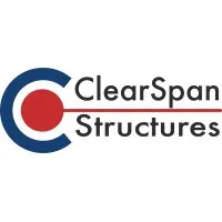 ClearSpan Structures India Pvt Ltd