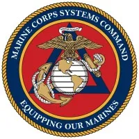 Marine Corps Systems Command verified emails