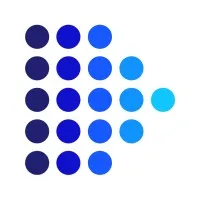 Dligence