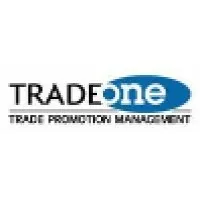 TradeOne Marketing