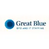 Great Blue BPO & IT Staffing Great Blue BPO & IT Staffing