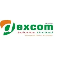 DEXCOM SOLUTION LIMITED