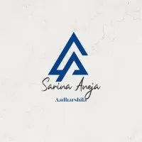 Sarina Aneja - Aadharshila