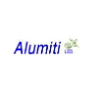 Alumiti LLC