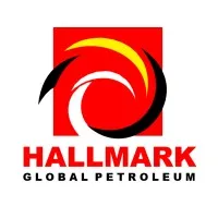 Hallmark Global Petroleum Limited