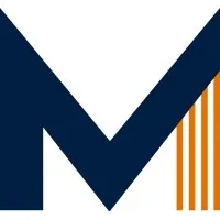 Mbroh Engineering
