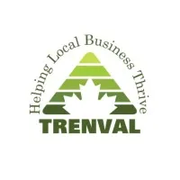 Trenval Business Development Corporation