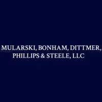 Mularski, Bonham, Dittmer, Phillips & Steele, LLC