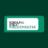 Kommunalkredit Public Consulting GmbH Kommunalkredit Public Consulting GmbH